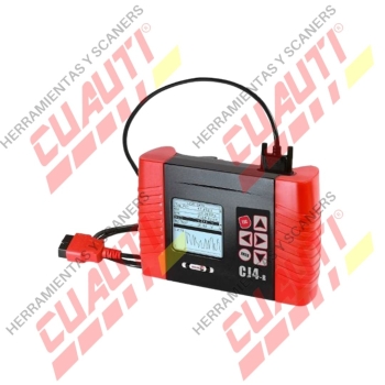 cj4r-scaner-pdiag-automotriz-por-injectronic-mexico