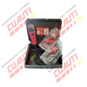 PS100 PUNTA LÓGICA  DE AUTEL PS100