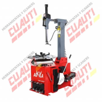 desmontadora-para-llantas-twc-562s-el-aguila