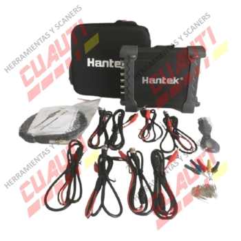osciloscopio-hantek-8-canales-automotriz