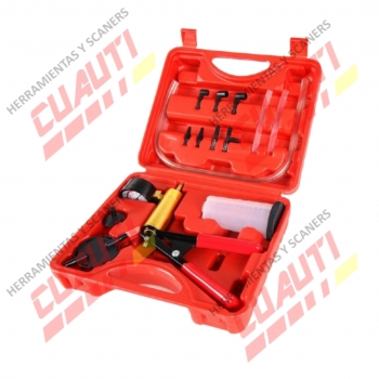 bomba-de-vacio-purga-frenos-cacc-y-maletin-16-pzas