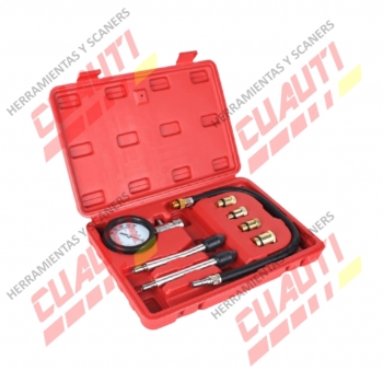 compresometro-gasolina-0-300-psi-8-pzas-cmaletin-y-rubber-en-manometro-marca-us-automio