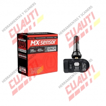 sensor-tpms-universal-marca-autel-doble-frecuencia