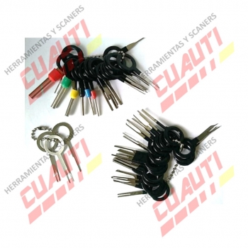 kit-76-llaves-pdesarmar-arnes-automotriz-full-set