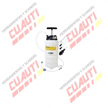 extractor-de-liquido-automotrices-aceite-liquido-de-frenos-etc
