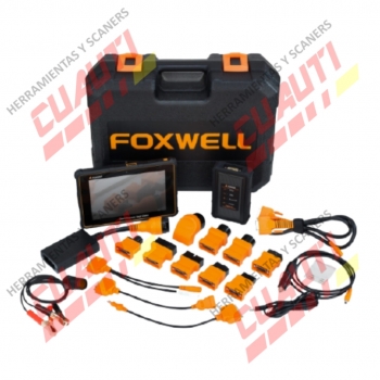 i70-pro-marca-foxwell