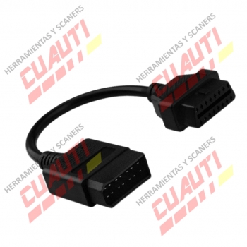 adaptador-conector-tsuru-14-a-16-pines-para-escaner
