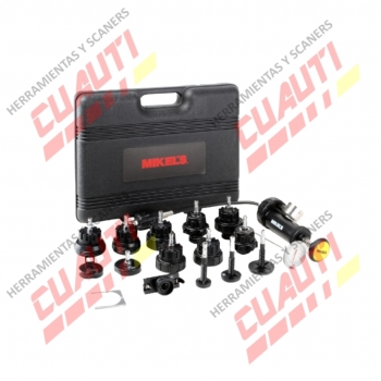 kit-detector-de-fugas-para-sistema-de-enfriamiento