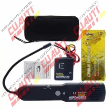 probador-de-cable-y-corto-circuito