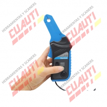 pinza-amperimetrica-para-osciloscopio-hantek