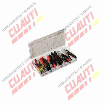 pinza-cocodrilo-czaca-surtido-de-60-piezas-electricas