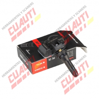 sensor-tpms-universal-marca-launch-doble-frecuencia