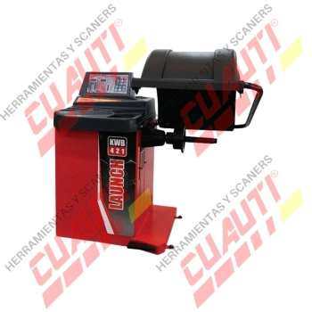 balanceadora-de-ruedas-diametro-de-rin-12-a-24