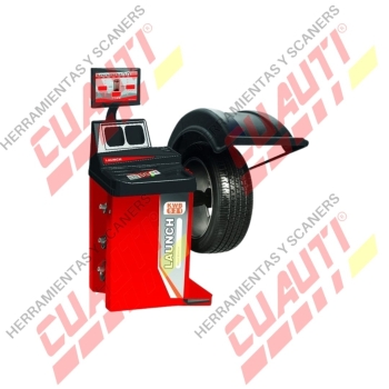 balanceadora-de-ruedas-diametro-de-rin-12-a-24