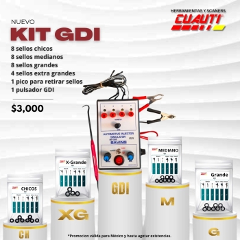 pulsador-y-simulador-de-inyectores-saving