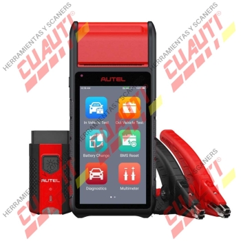 probador-de-baterias-y-sistema-de-cargaarranque-autel