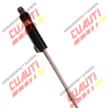 medidor-desgastabalata-de-disco