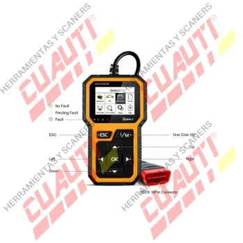 scaner-automotriz-obdii-astro-ai