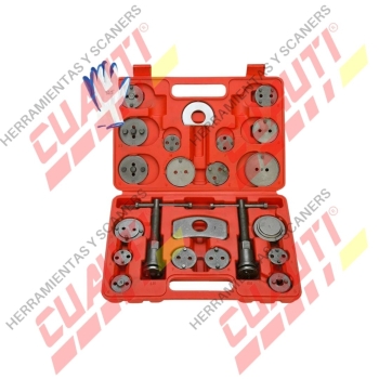 kit-opresor-de-calipers-de-frenos