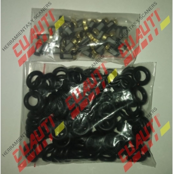 50-microfiltros-100-orings-eco-tipo-bosch