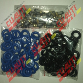 50-microfiltros-50-oring-azul-y-50-negro
