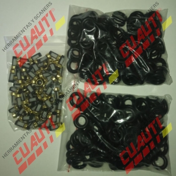 100-microfiltros-200-orings-eco-tipo-bosch