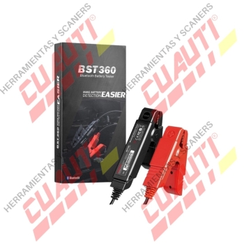 probador-de-baterias-bluetooth-bst360-launch