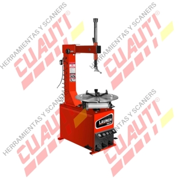 desmontadora-launch-twc-321