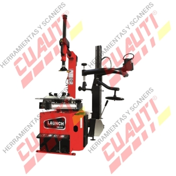 desmontadora-de-neumaticos-twc-521-marca-launch