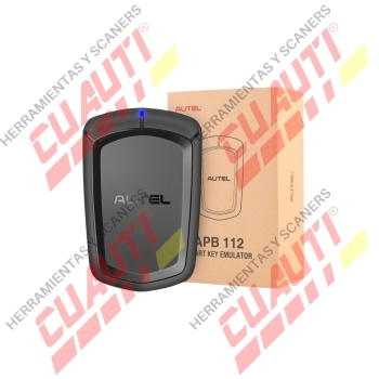 apb112-simulador-de-llaves-autel