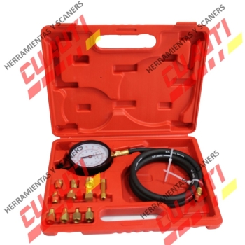 manometro-de-presion-de-aceite-para-motor-500-psi