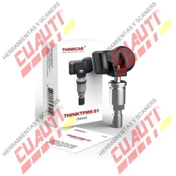 sensor-tpms-universal-marca-thinkcar-doble-frecuencia