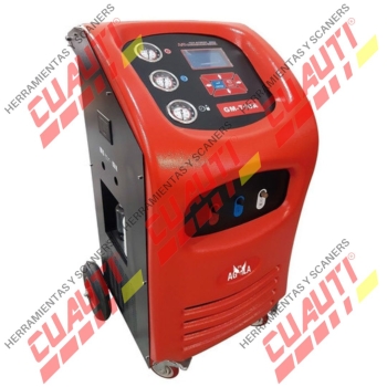 equipo-para-aire-acondicionado