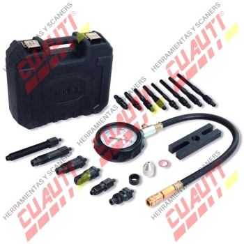 kit-compresometro-diesel-con-accesorios-mikels