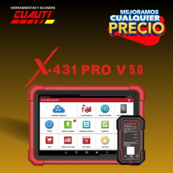 launch-x431-pro-version-50-sin-conectores-obdi