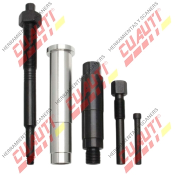 removedor-de-bujias-rotas