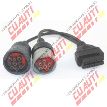 adaptador-generico-hd-obd2-a-obd6-y-obd9