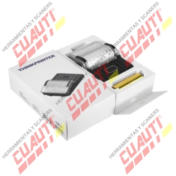 impresora-thinkcar-para-escaner-s6-s8-y-s10