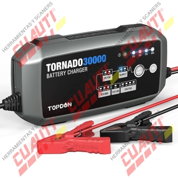 topdon-cargador-de-bateria-automotriz-de-10-15-y-30-amperios-para-6-v-12-v-y-24-v