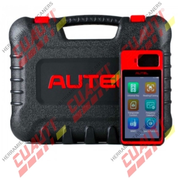 autel-maxiim-km100