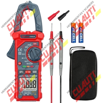 multimetro-con-pinza-amperimetrica-ca-y-cd-astro-ai
