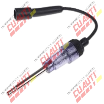 probador-de-chispa-de-encendido-de-bobinas-con-luz