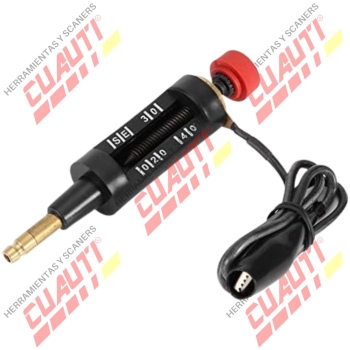 probador-calibre-de-chispa-de-encendido-de-bobinas