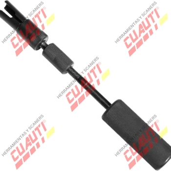 herramienta-extractora-de-inyector-de-combustible-para-ford