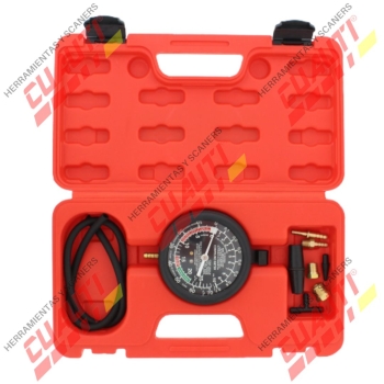 kit-medidor-de-vacio-y-bomba-de-combustible