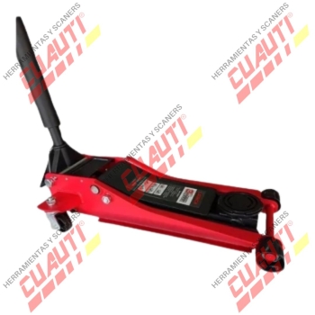 gato-de-patin-3-toneladas-perfil-bajo-marca-launch-cotizar-envio-a-domicilio