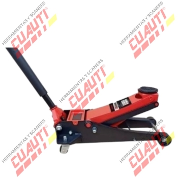 gato-de-patin-4-toneladas-marca-launch-cotizar-envio-a-domicilio