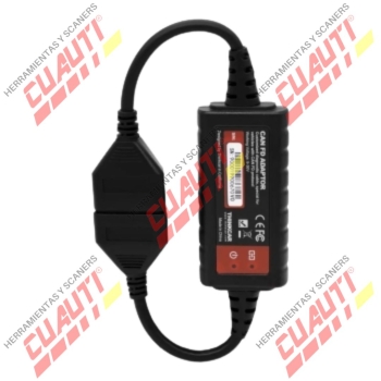 cable-adaptador-para-protocolo-can-fd-marca-thinkcar
