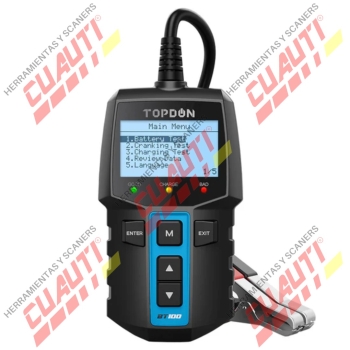 probador-de-baterias-digital-12-v-topdon