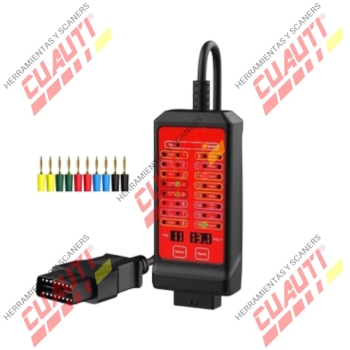 caja-de-desconexion-puerto-obd2-tipo-3415